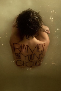 Rhymes for Young Ghouls-online-free