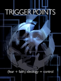 Trigger Points-online-free