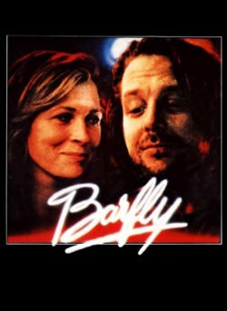 Barfly-online-free