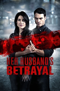 Her Husband's Betrayal-online-free
