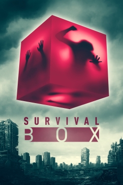 Survival Box-online-free