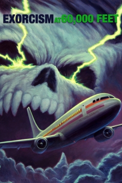 Exorcism at 60,000 Feet-online-free