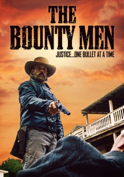 The Bounty Men-online-free