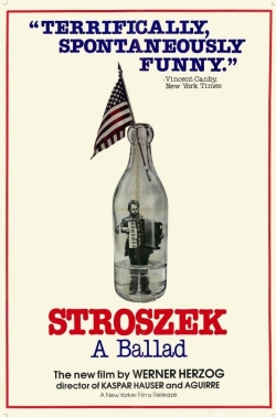 Stroszek-online-free