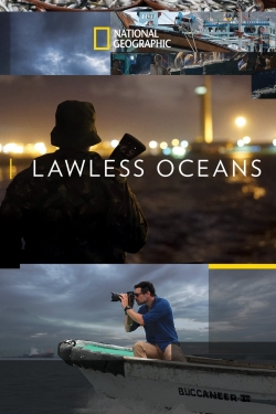 Lawless Oceans-online-free