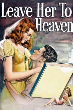 Leave Her to Heaven-online-free