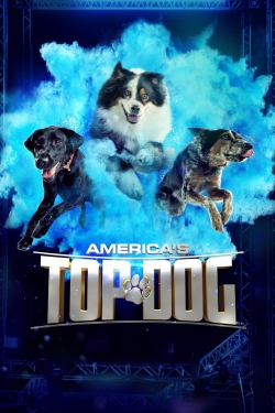 America's Top Dog-online-free