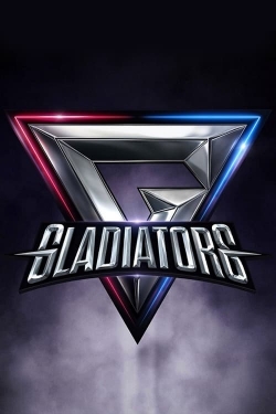 Gladiators-online-free