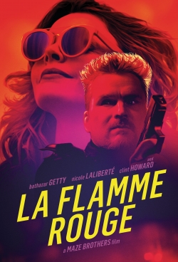 La Flamme Rouge-online-free