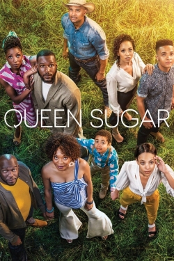 Queen Sugar-online-free