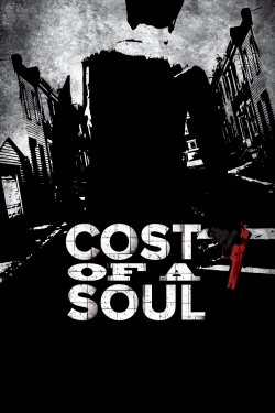 Cost Of A Soul-online-free