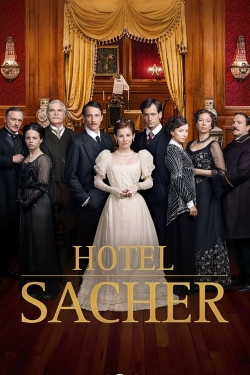 Hotel Sacher-online-free