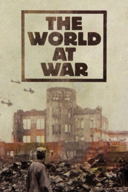The World at War-online-free