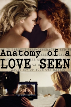 Anatomy of a Love Seen-online-free