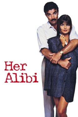 Her Alibi-online-free