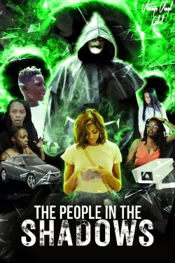The People in the Shadows-online-free