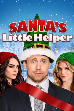 Santa's Little Helper-online-free
