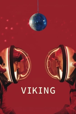 Viking-online-free