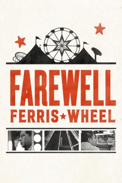 Farewell Ferris Wheel-online-free