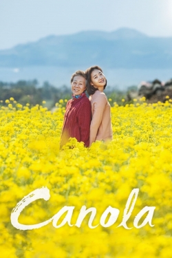 Canola-online-free