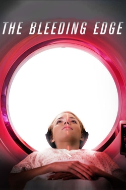The Bleeding Edge-online-free