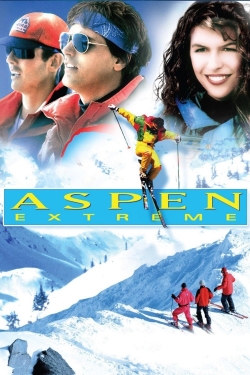 Aspen Extreme-online-free