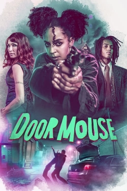 Door Mouse-online-free