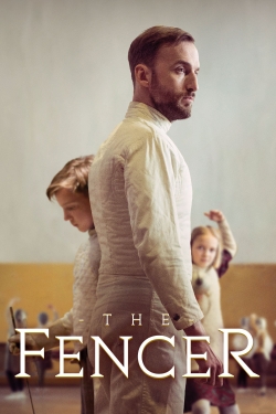 The Fencer-online-free