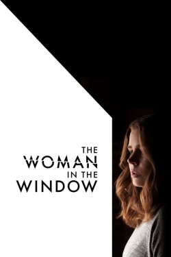 The Woman in the Window-online-free
