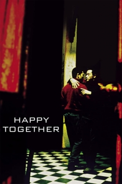Happy Together-online-free