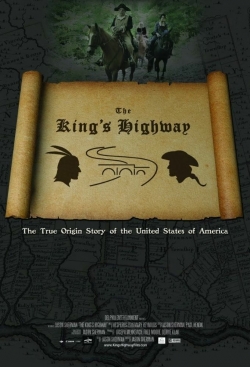 The King's Highway-online-free