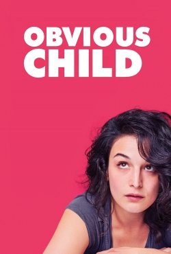 Obvious Child-online-free