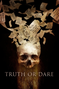 Truth or Dare-online-free