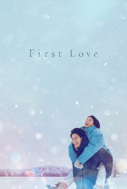 First Love-online-free