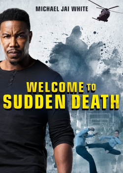 Welcome to Sudden Death-online-free