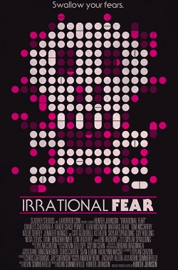Irrational Fear-online-free