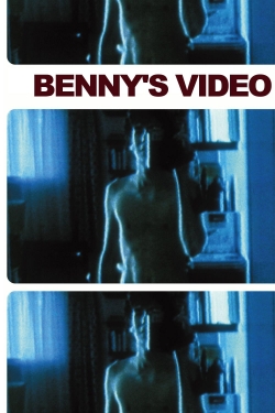 Benny's Video-online-free