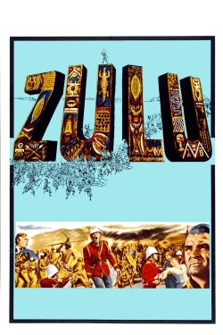 Zulu-online-free