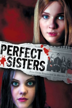 Perfect Sisters-online-free