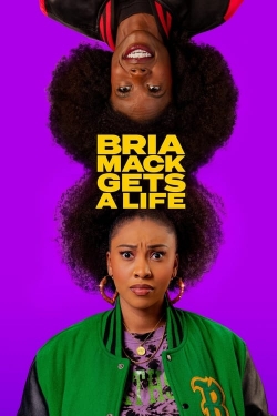 Bria Mack Gets a Life-online-free