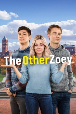 The Other Zoey-online-free