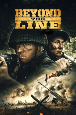 Beyond the Line-online-free