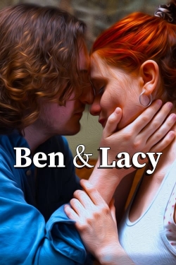 Ben & Lacy-online-free