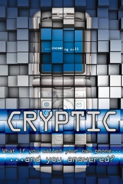 Cryptic-online-free