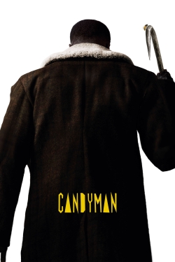 Candyman-online-free