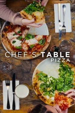 Chef's Table: Pizza-online-free