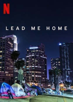 Lead Me Home-online-free