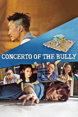 Concerto of the Bully-online-free