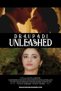 Draupadi Unleashed-online-free