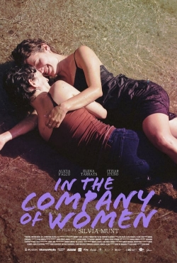 In the Company of Women-online-free